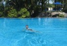 Dyrringswimming-pool-landscaping-10.jpg; ?>