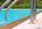 Dyrringswimming-pool-landscaping-16.jpg; ?>