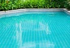 Dyrringswimming-pool-landscaping-17.jpg; ?>