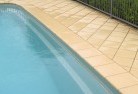 Dyrringswimming-pool-landscaping-2.jpg; ?>