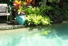 Dyrringswimming-pool-landscaping-3.jpg; ?>