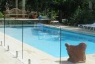 Dyrringswimming-pool-landscaping-5.jpg; ?>