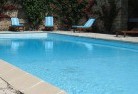 Dyrringswimming-pool-landscaping-6.jpg; ?>