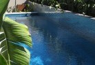 Dyrringswimming-pool-landscaping-7.jpg; ?>